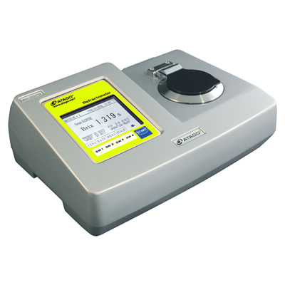 ��.��������Ũ�ȼ�